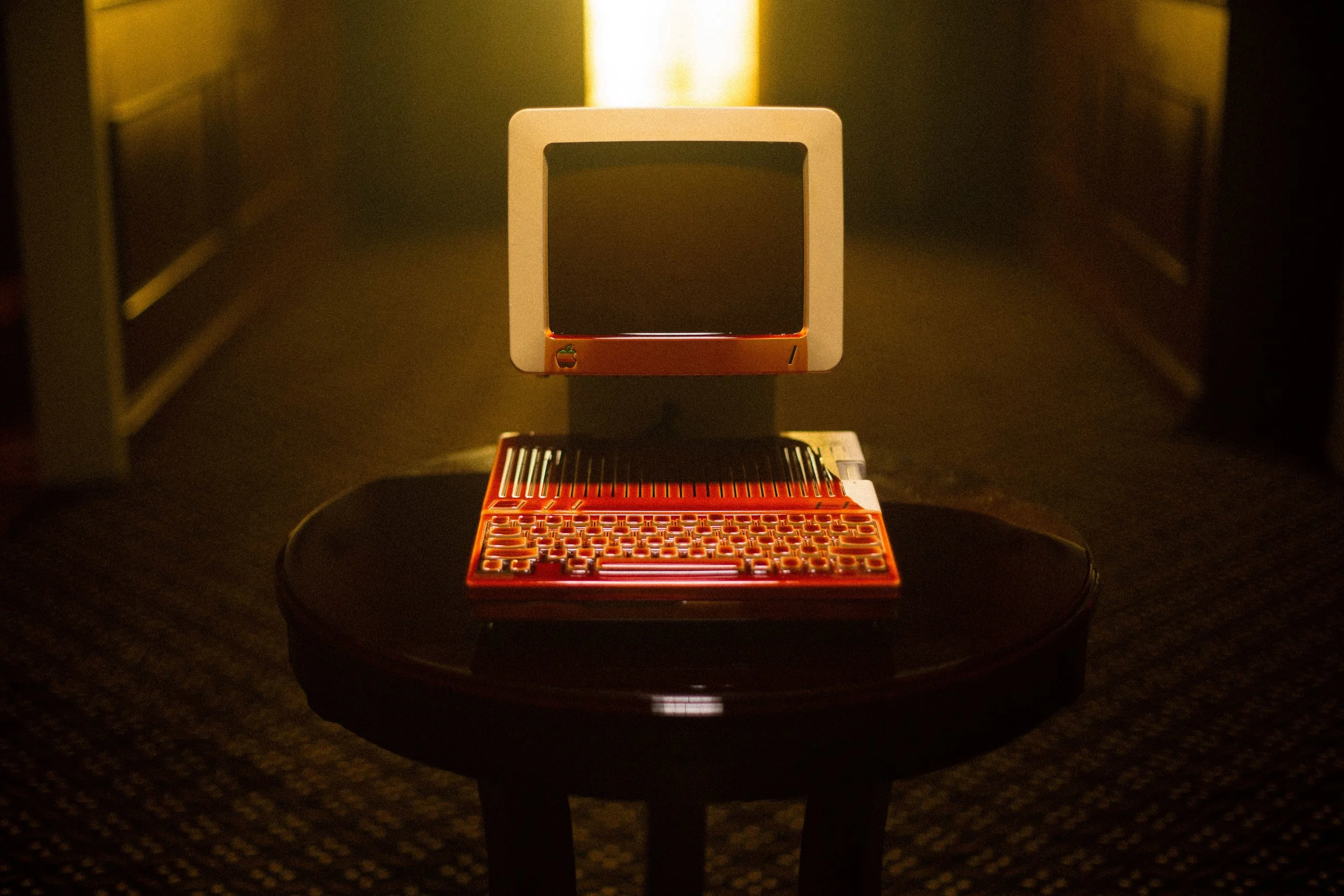 [Cinepocalypse 2019 World Premiere Review] Deadcon is a YouTuber's Nightmare