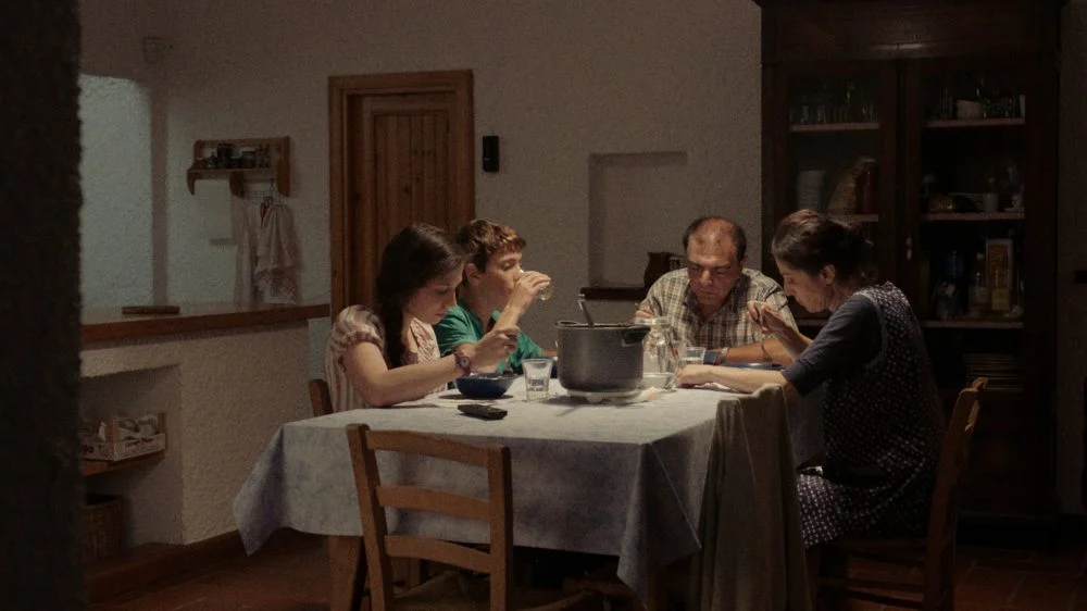 the-last-to-see-them-family-dinner.jpg