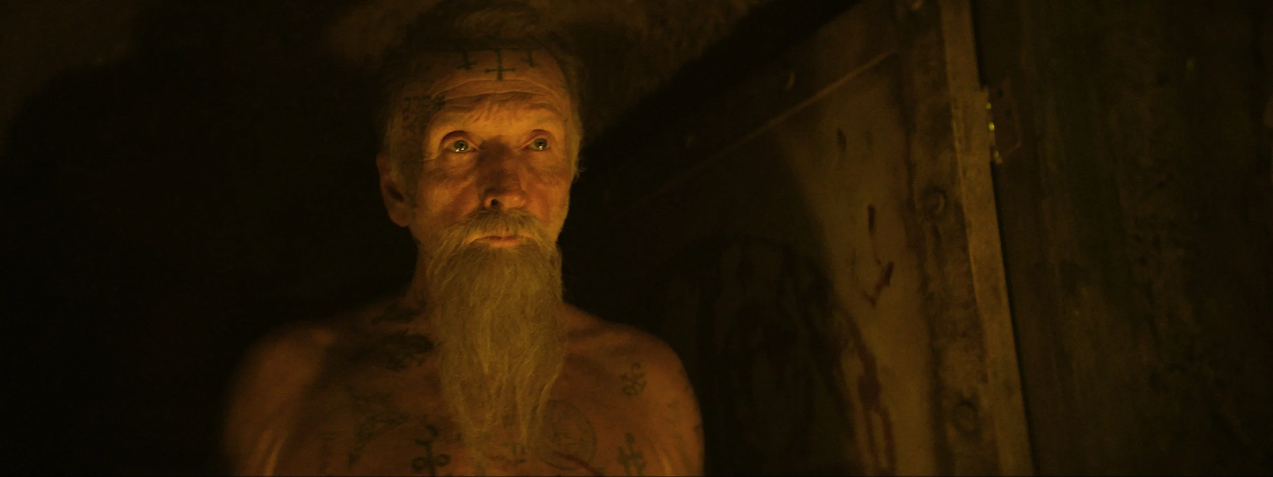 belzebuth-tobin-bell.jpg