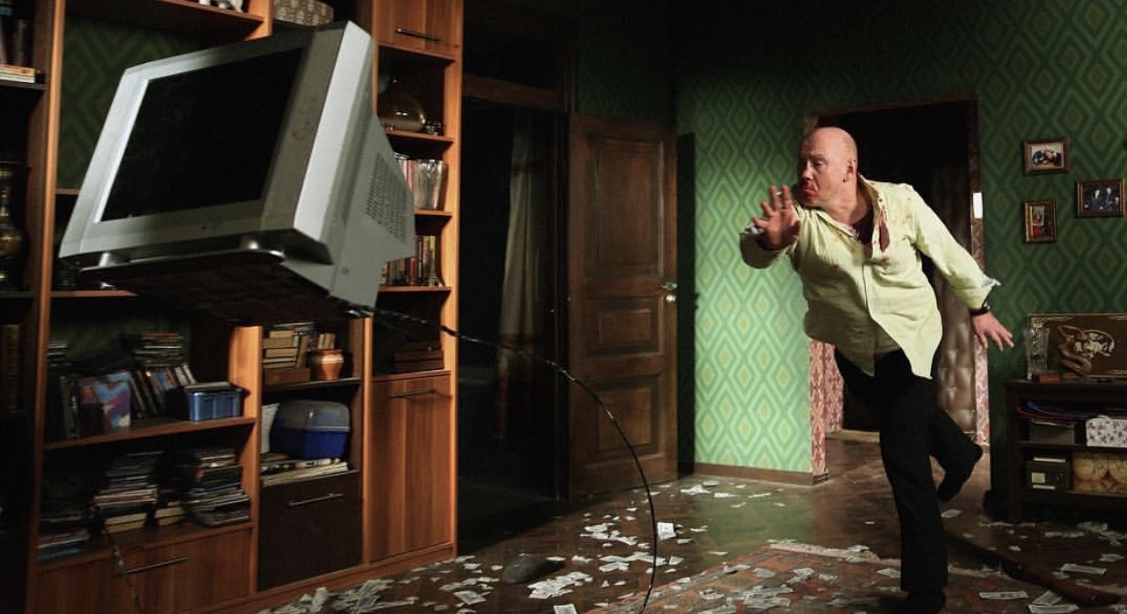 why-don't-you-just-die-tv.jpg