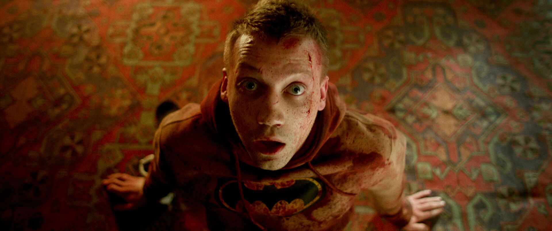 why-don't-you-just-die-matvei-aleksandr-kuznetsov.jpg
