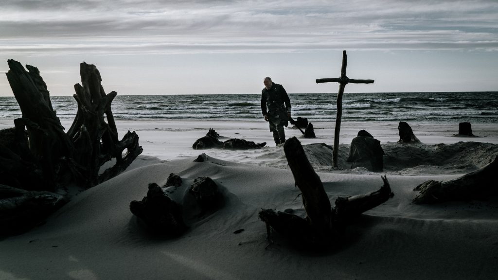 the-mute-beach.jpg