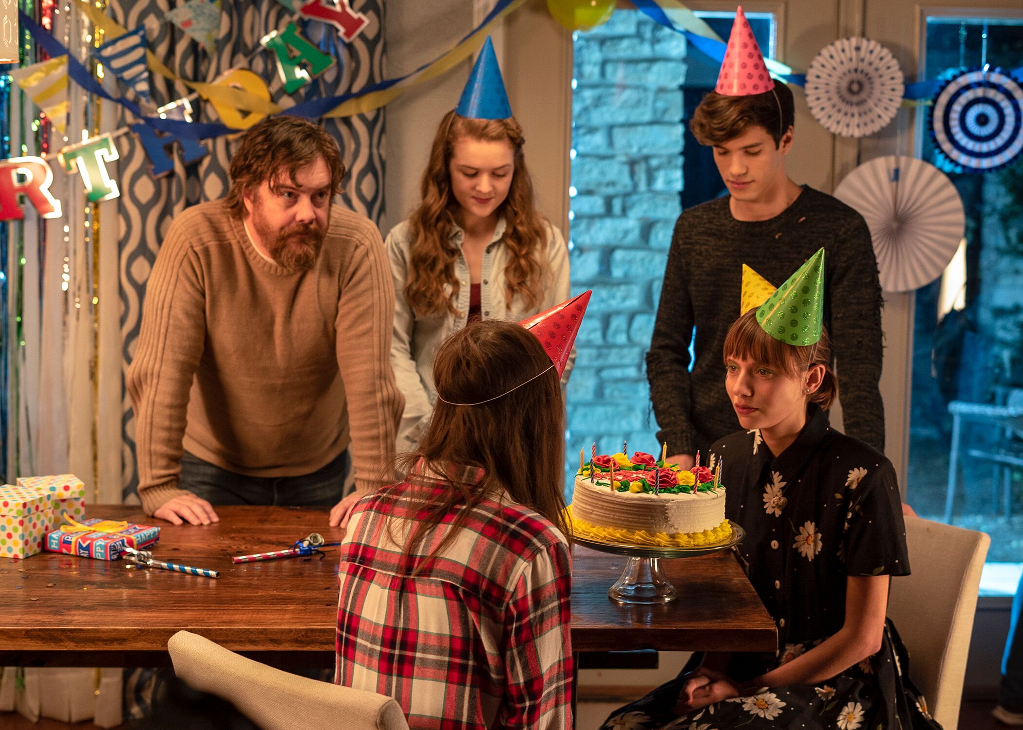 Kindred-spirits-party-caitlin-stasey-thora-birch-macon-blair.jpeg