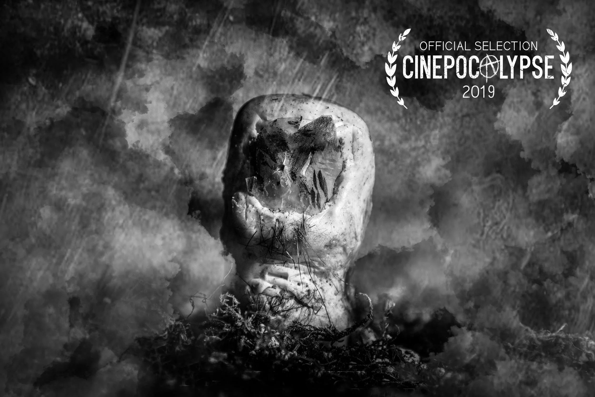 toe-cinepocalypse.jpg