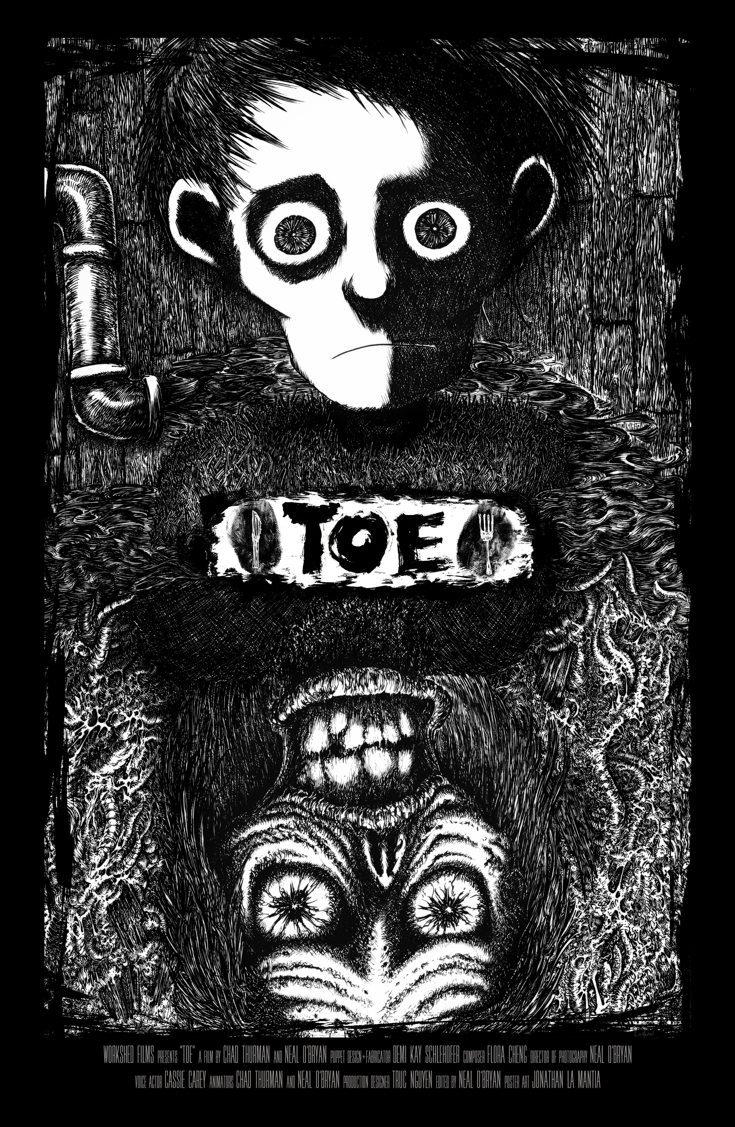 Toe - Poster - 01.jpg