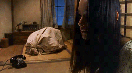 source.gif