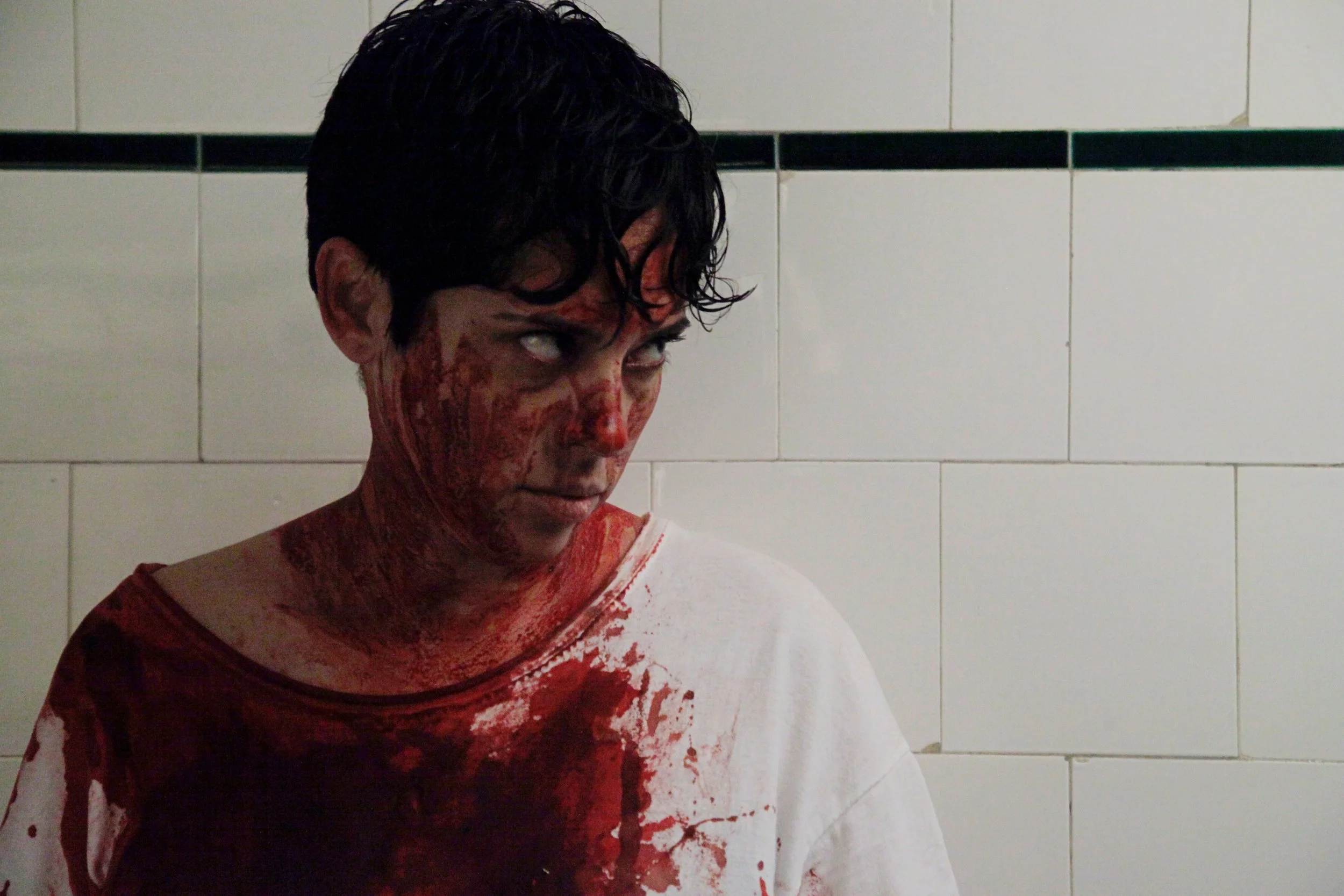 the-16th-episode-little-horror-movie-rebecca-ramon.jpg