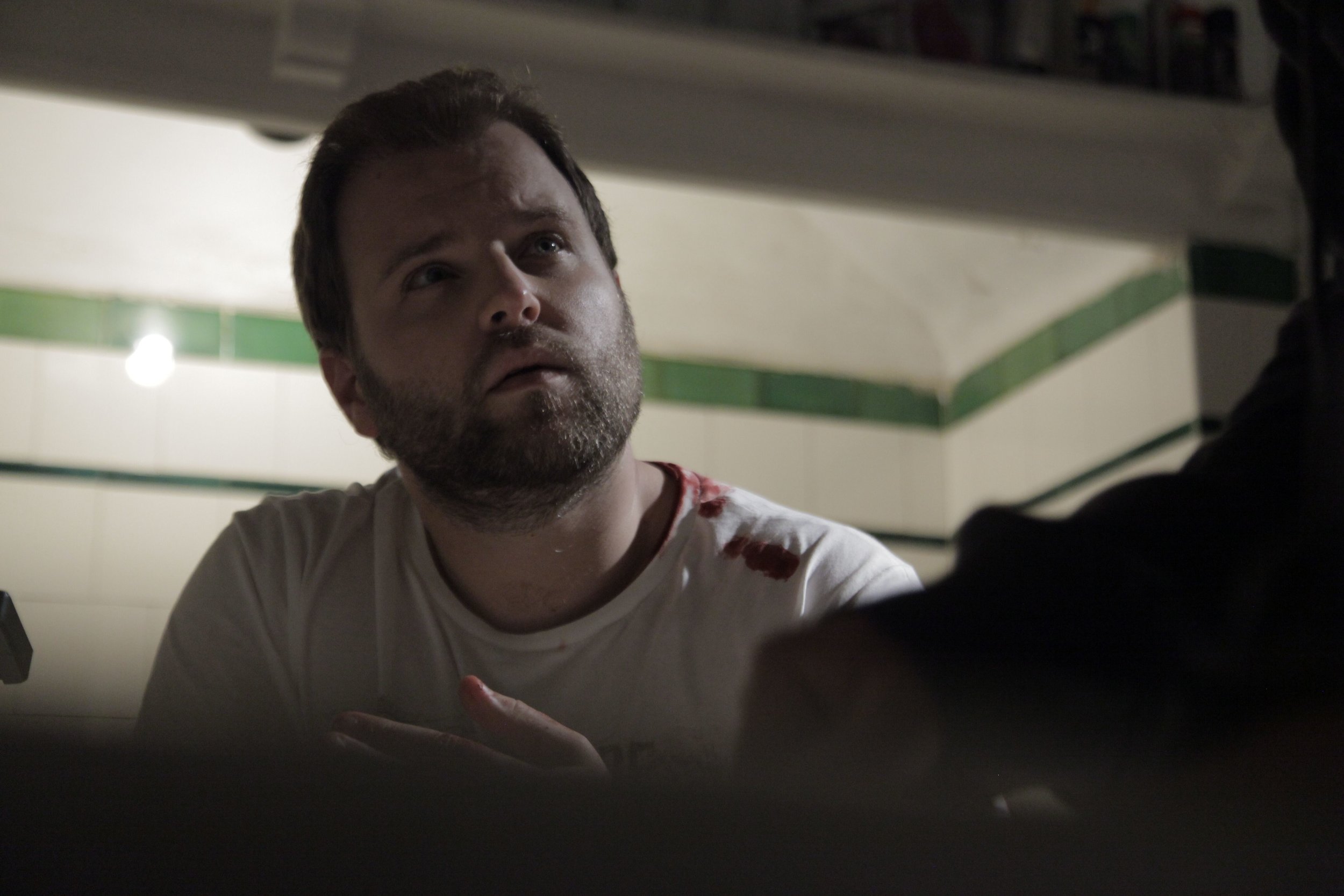 Mark-is-a-cute-cub-cody-heuer-the-16th-episode.jpeg