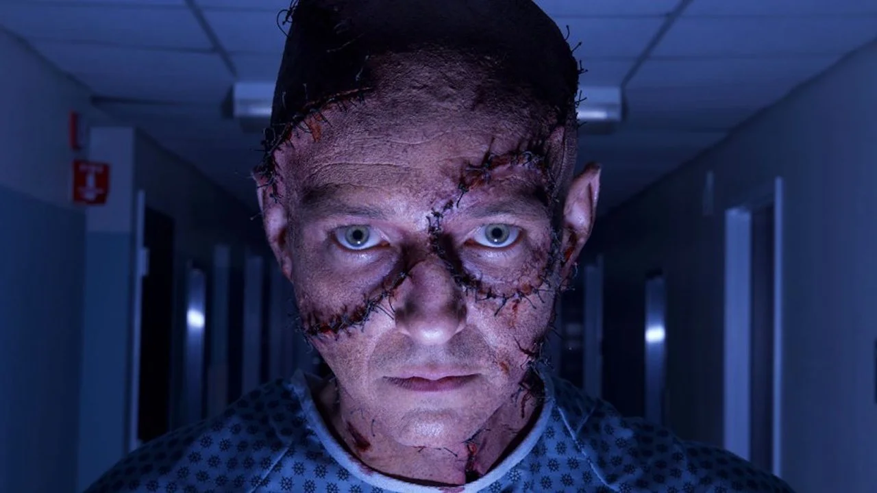nightmare-cinema-dead.jpg