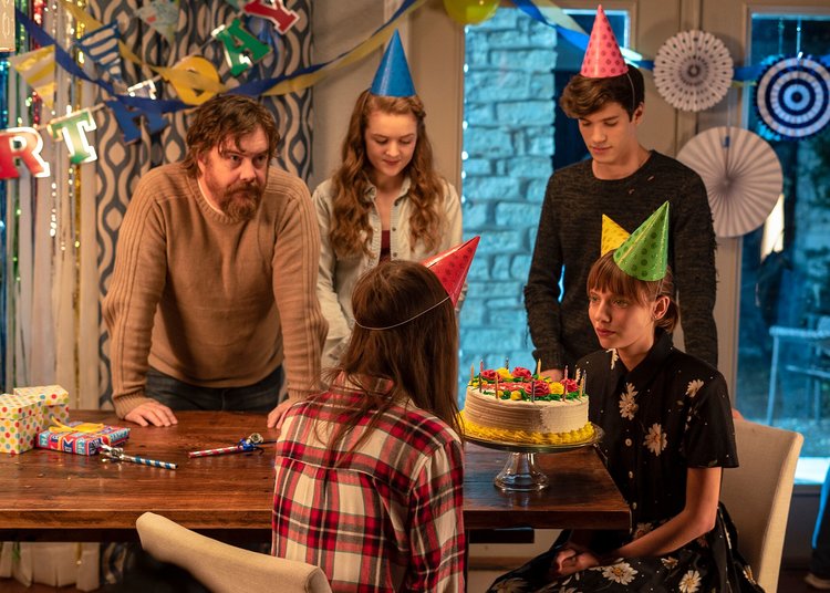 Kindred-spirits-party-caitlin-stasey-thora-birch-macon-blair.jpeg