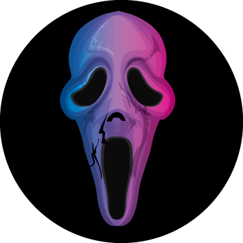 GD-Scream-Face-B.png