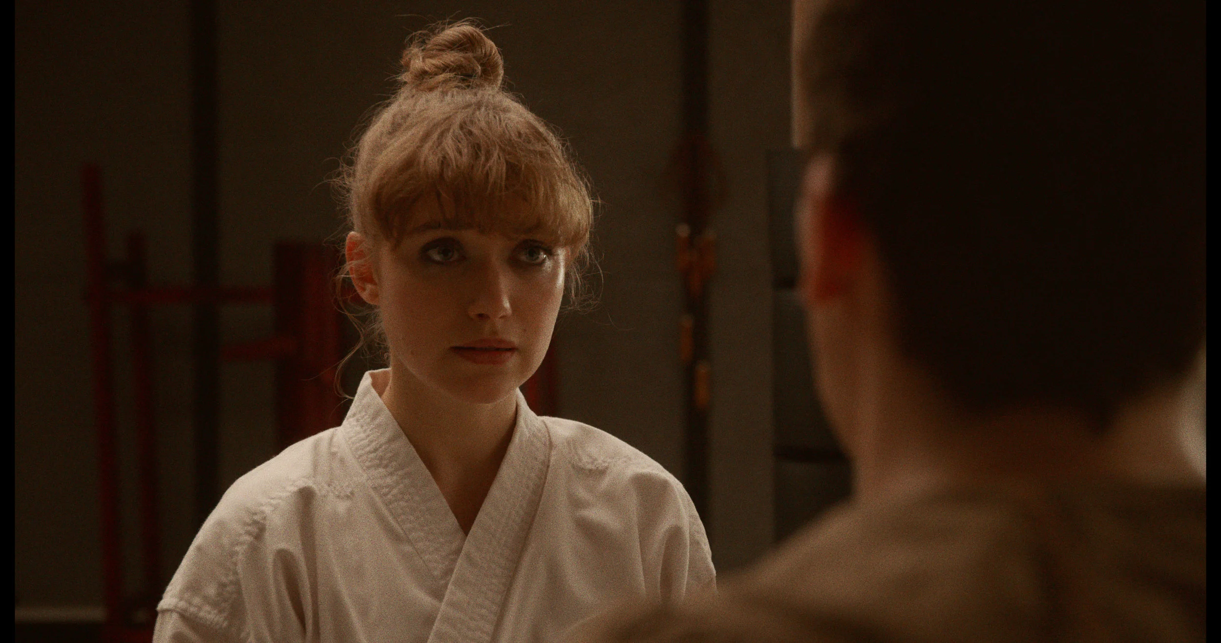 the-art-of-self-defense-imogen-poots.jpg