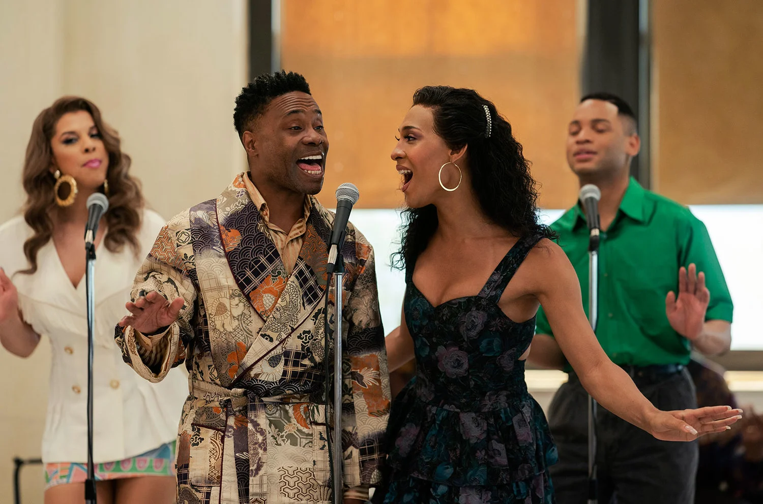 billy-porter-pray-tell-mj-rodriguez-blanca-pose-s2-e6-2019-billboard-1548.jpg