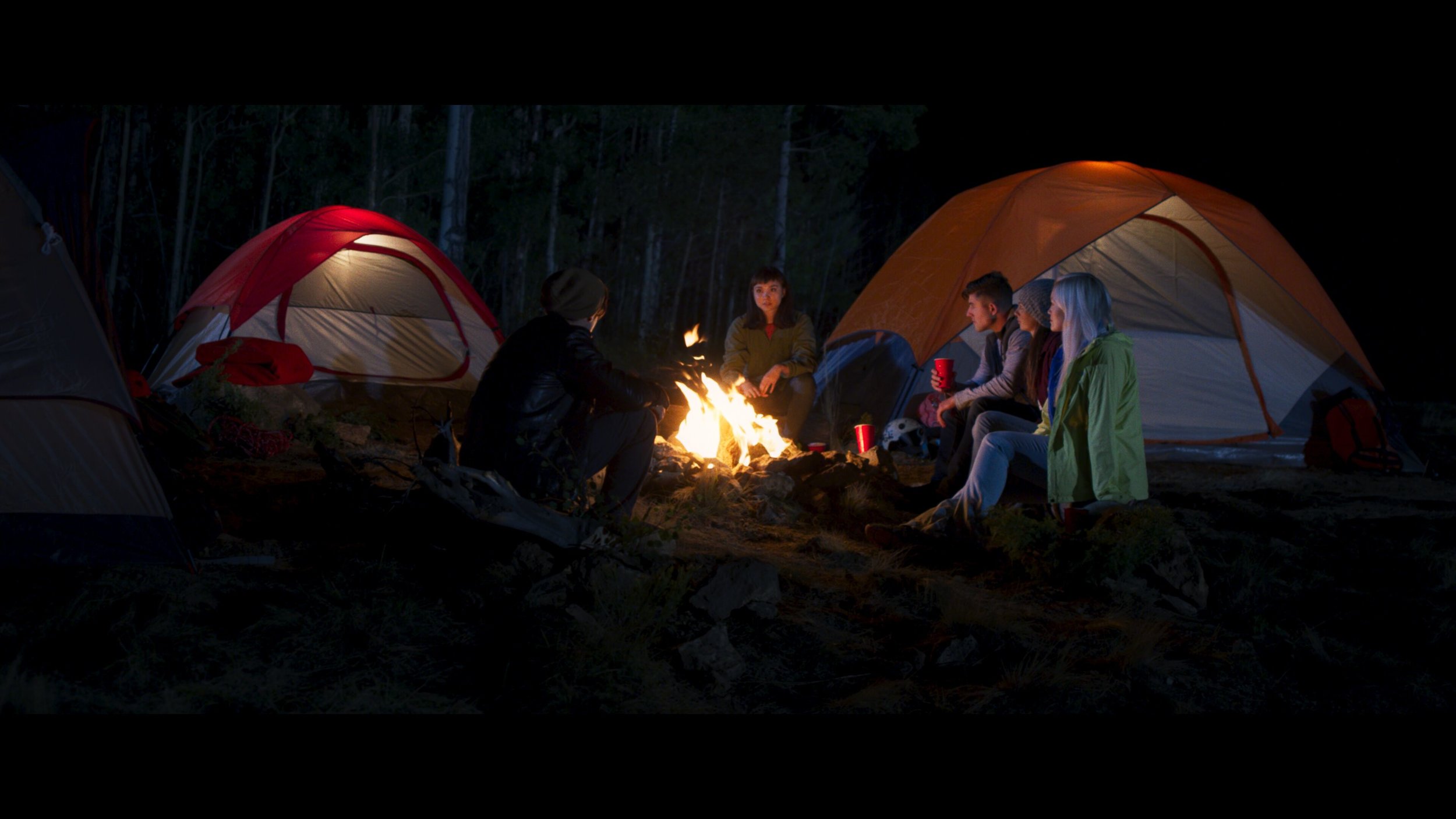 Hoax-camping-bigfoot.jpeg