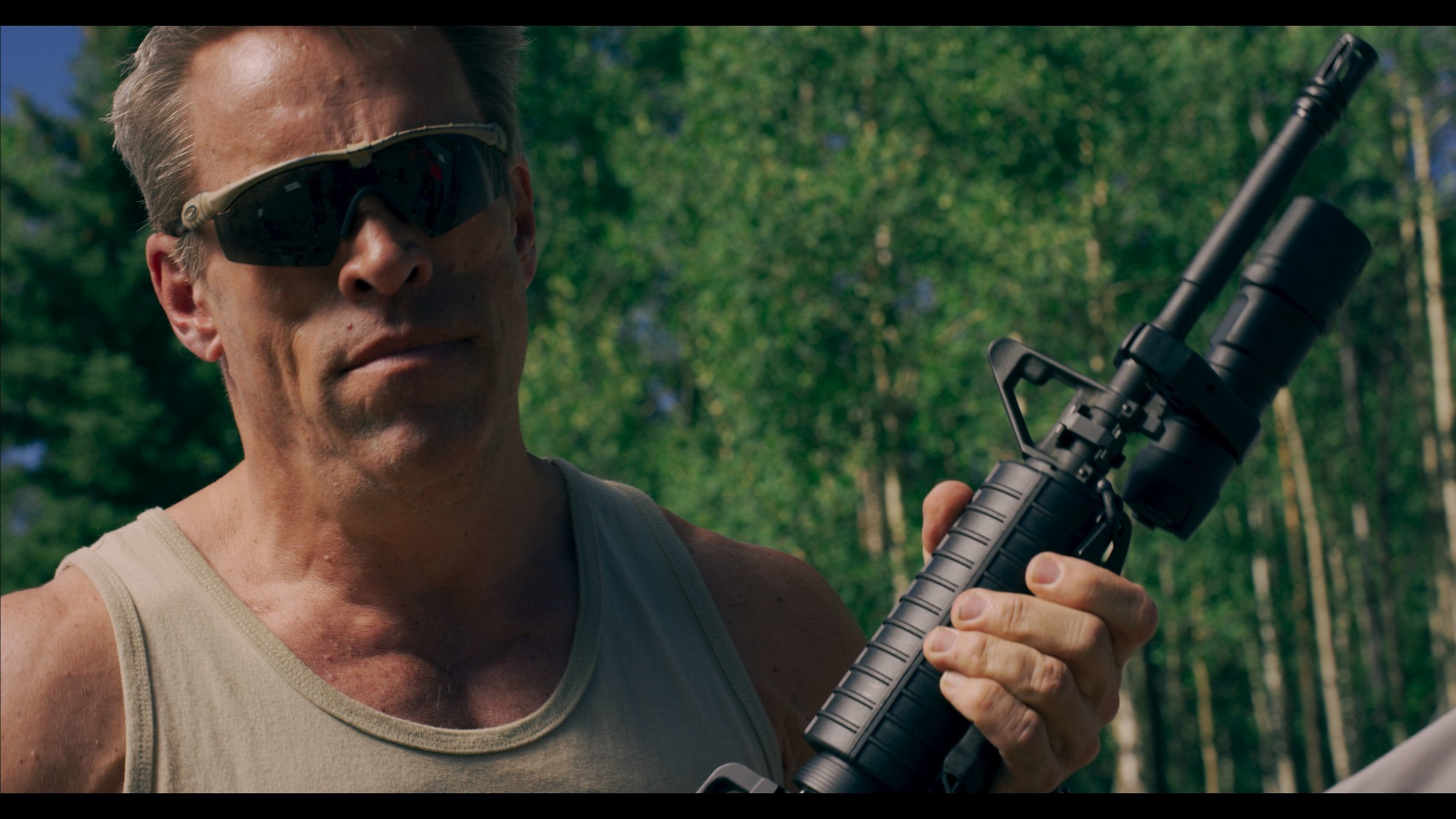 hoax-brian-thompson.jpeg
