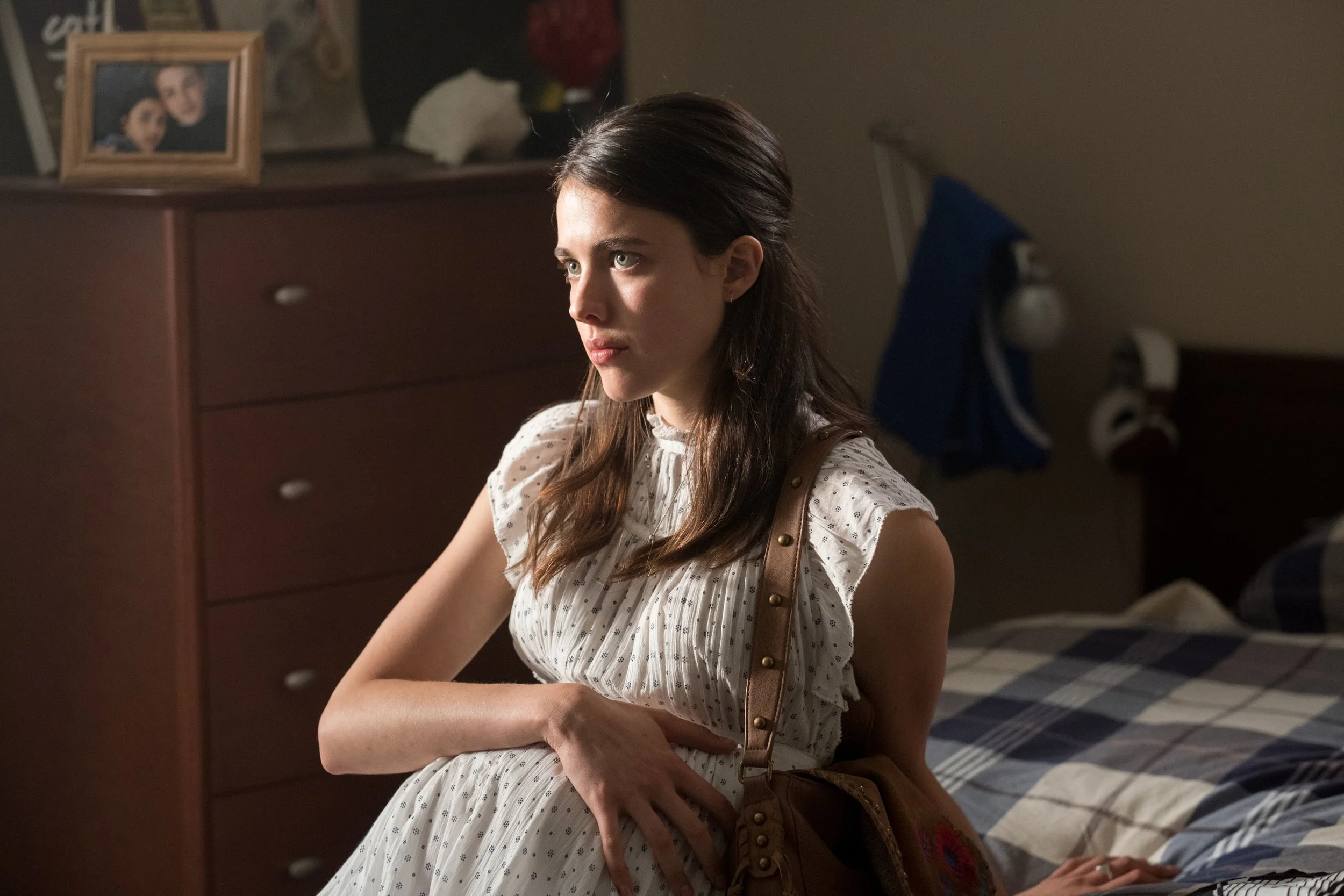 margaret-qualley-strange-but-true.jpg