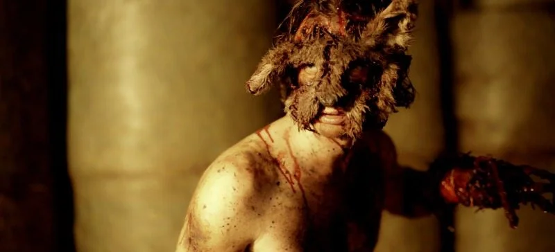 Recent Lesser Known Queer Horror Films