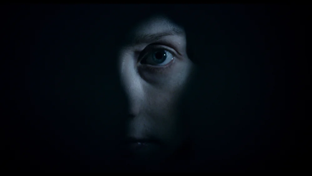 [Review] Midday Demons is Good but Feels Awfully Familiar — Gayly ...