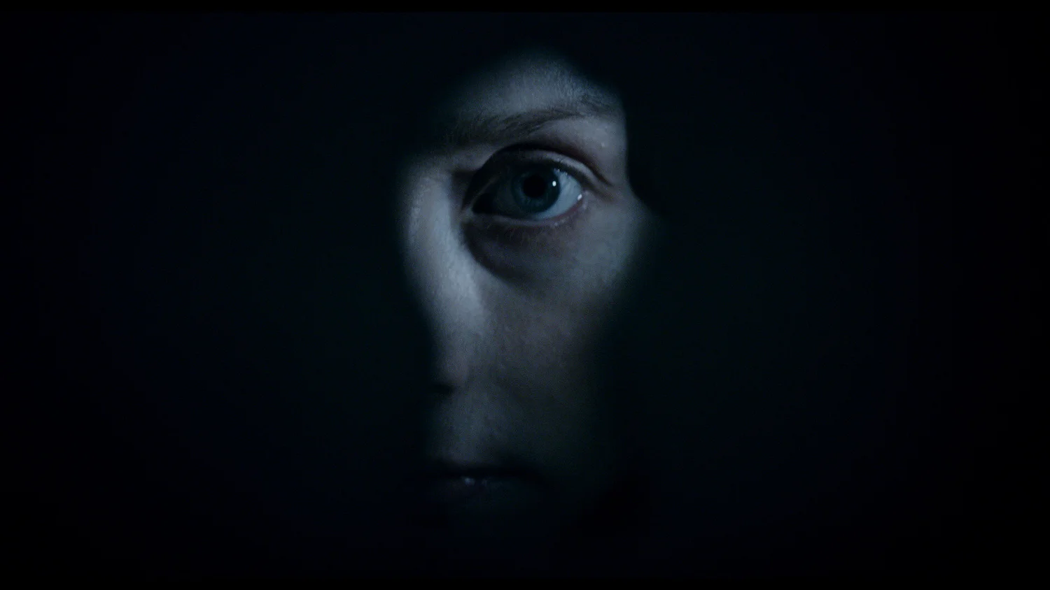 [Review] Midday Demons is Good but Feels Awfully Familiar — Gayly ...