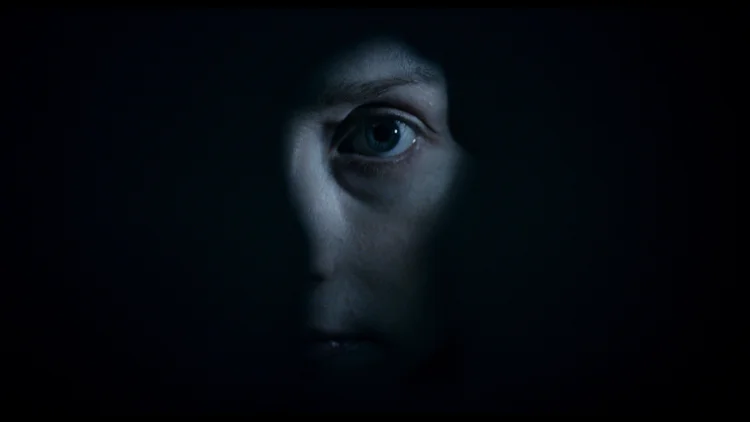 [Review] Midday Demons is Good but Feels Awfully Familiar — Gayly ...