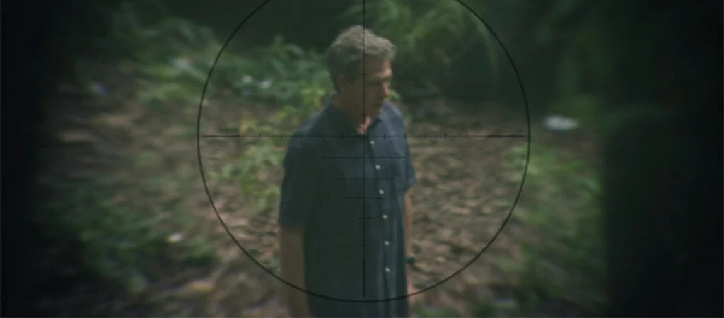 [The Outsider Recap with Joe Lipsett] Episode 9 "Tigers and Bears" Continues the Meandering Pace into the Finale