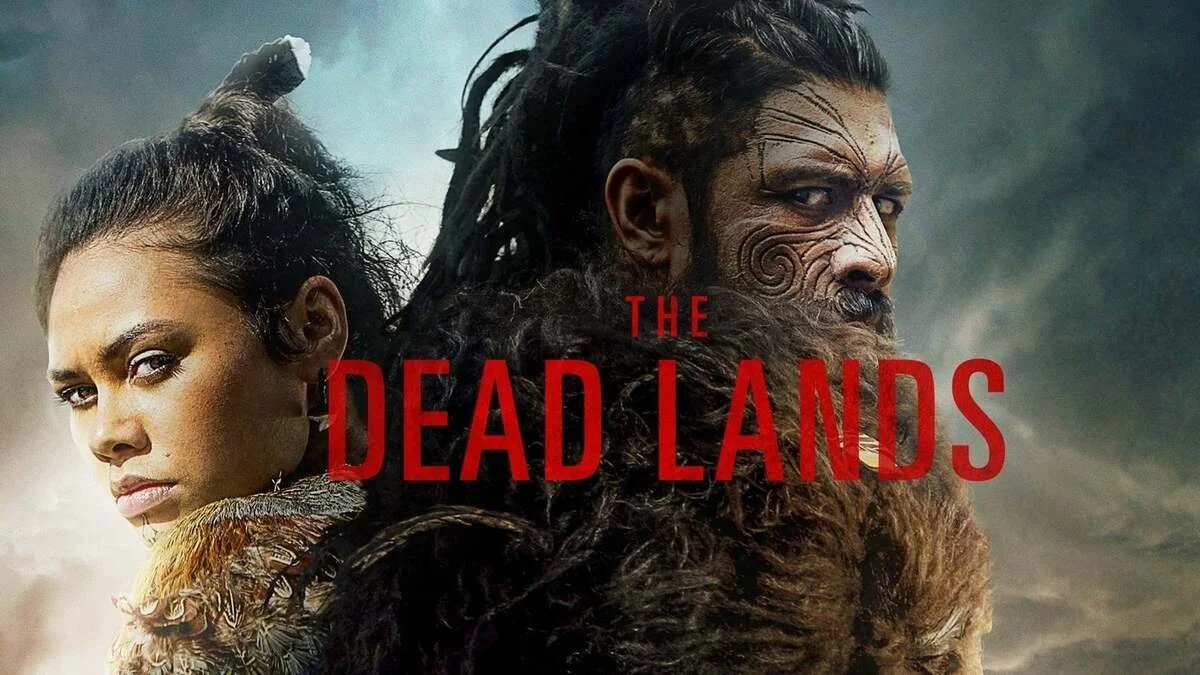 [Review] The Dead Lands episode 8 is a satisfying conclusion