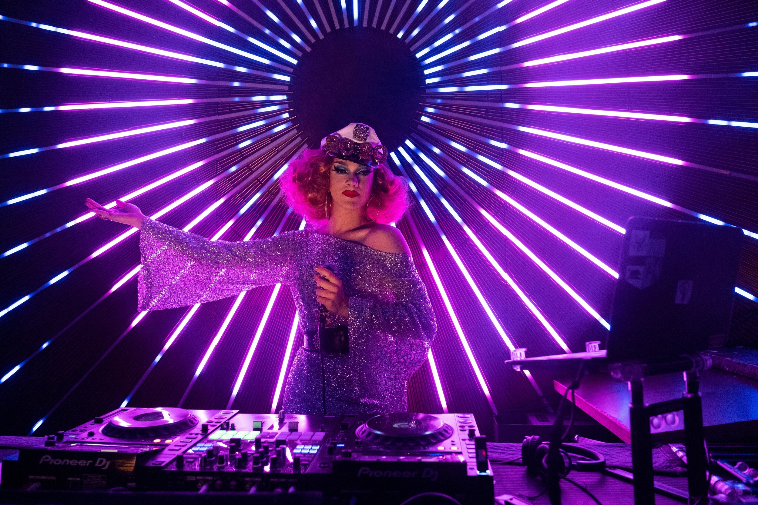 [Feature] Queer and Afraid: The Future Landscape of Queer Horror 