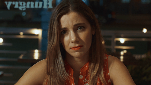 [CFF 2020 Review] The Dangeous Visions Shorts Block is Full of Awesome
