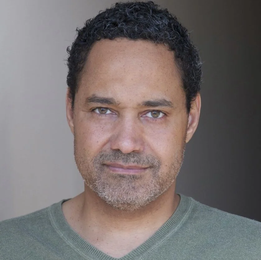 [Pride 2020] 13 Questions With Jeffrey Reddick