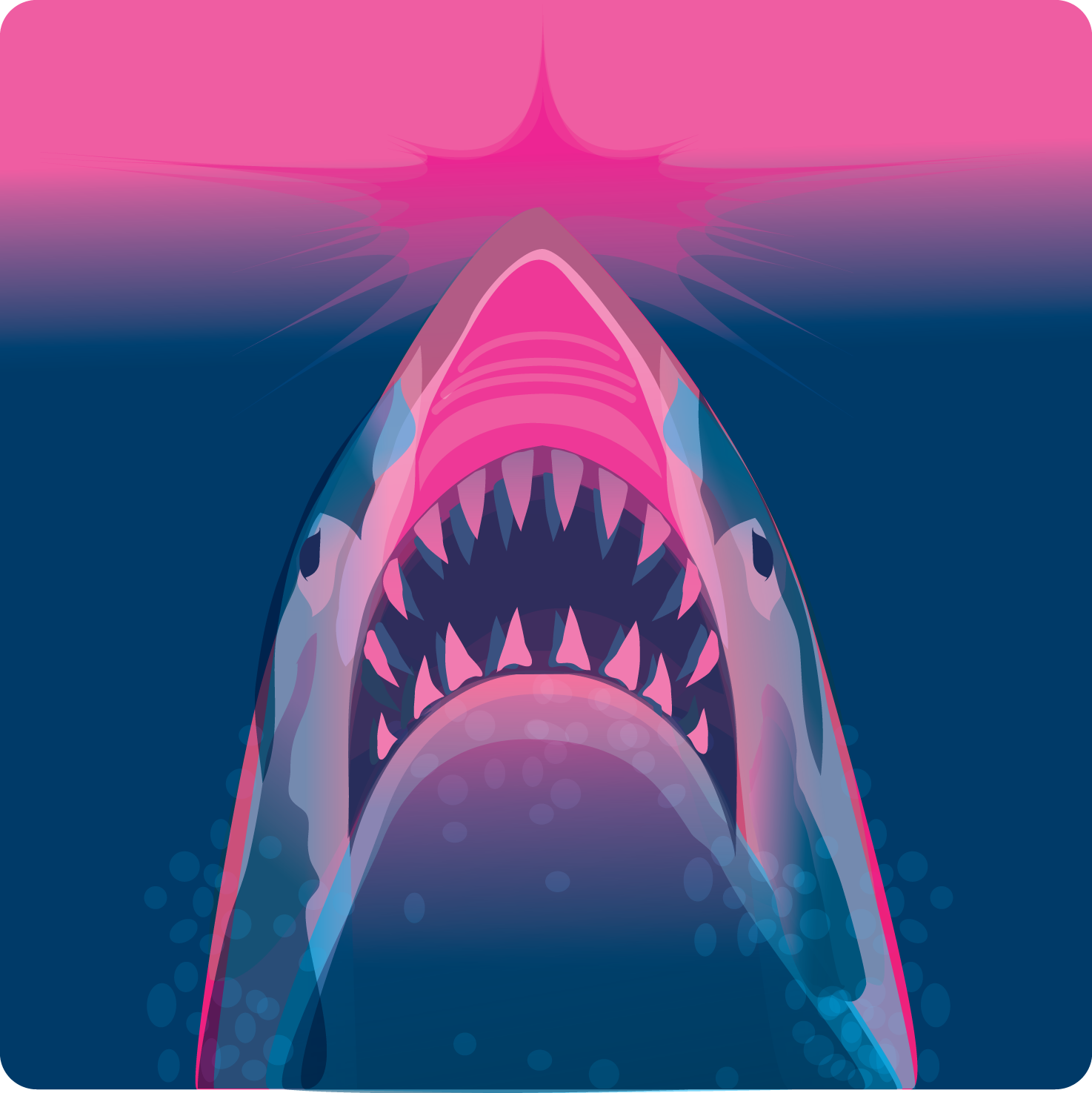 Jaws+Bi+GAYD.png