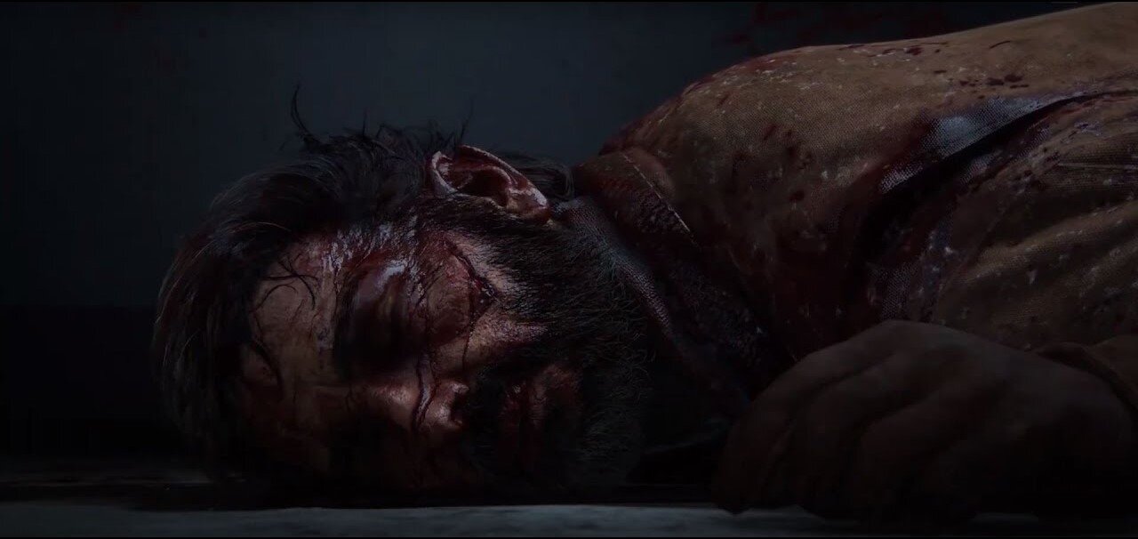 The Last of Us 2 introduces new love and loss for LGBTQ protagonist