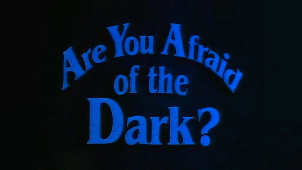 [AYAOTD? Recap with Erin Callahan] Season 5 in Review!