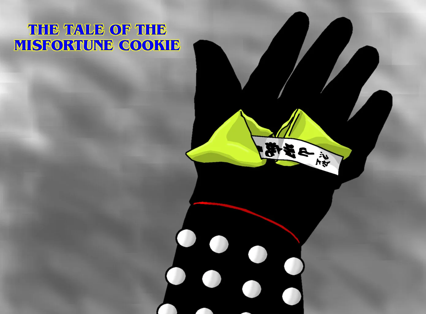 6.5 Misfortune Cookie.jpg