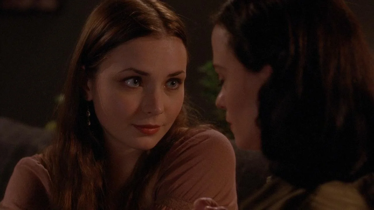 [Pride 2021] Lesbophobia is the True Horror in Lucky McKee's "Sick Girl"