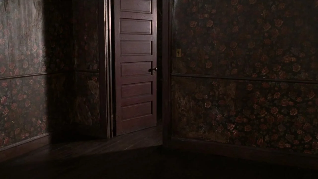 [Pride 2021] Make Me an Angel