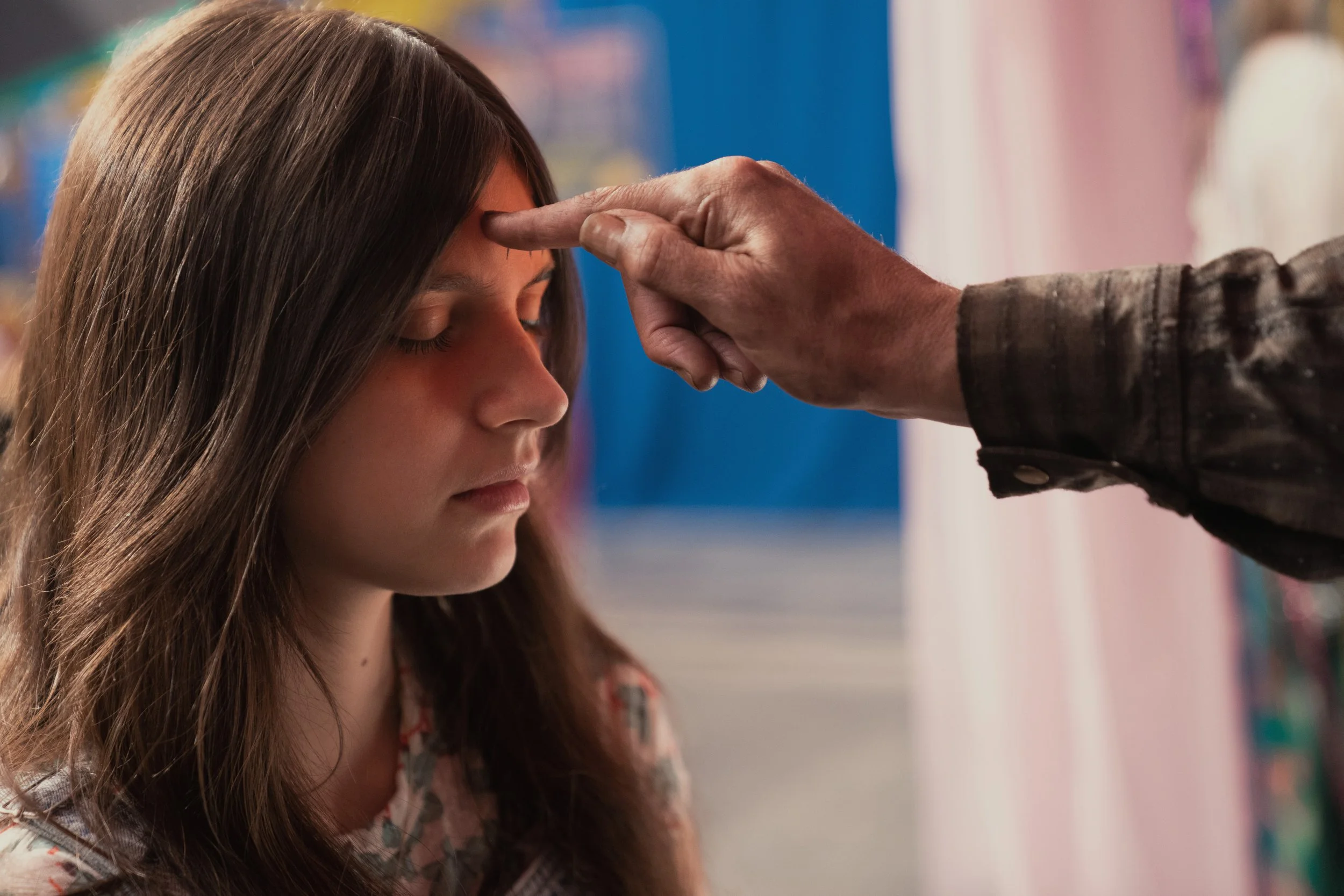 [Servant Recap with Joe Lipsett] "Tiger" Cranks the Intensity as Servent Heads Into the Back Half of Season 3