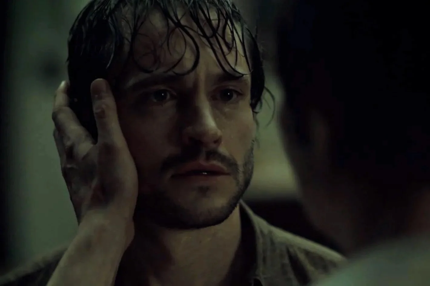 [Pride 2023] Eating Expectations: The Evolving Possibilities of Gender and Sexuality in Hannibal