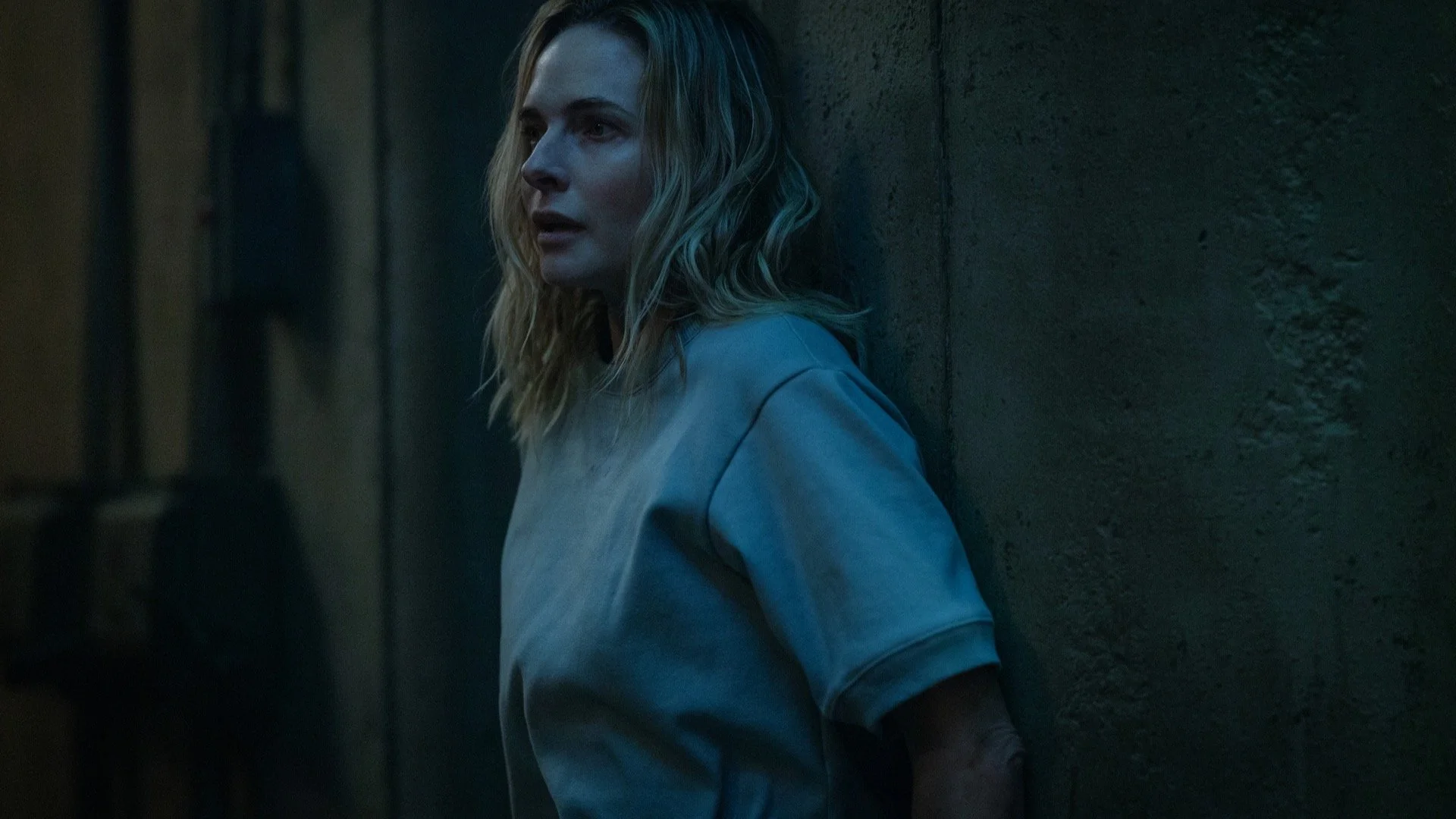 [Silo S03E04 Recap w/ Joe Lipsett] "Whatever You Do, Don't Go Home" Delivers a Shocking Revelation