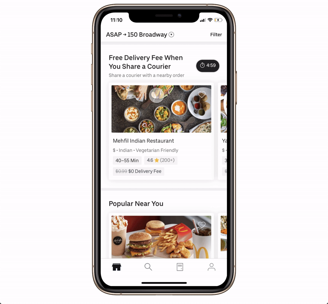 ubereats vegan v1.gif