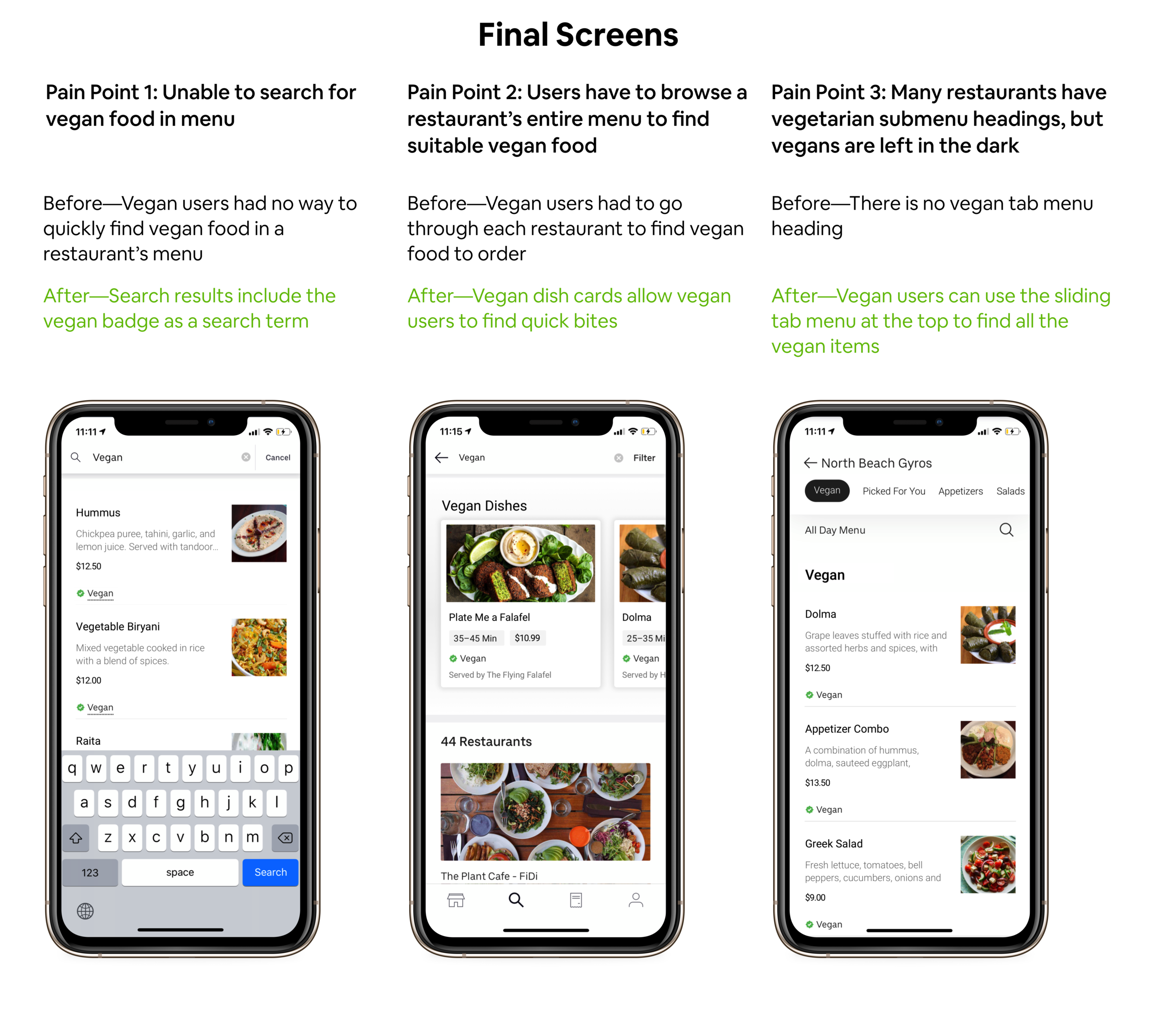 Final screens v4.png