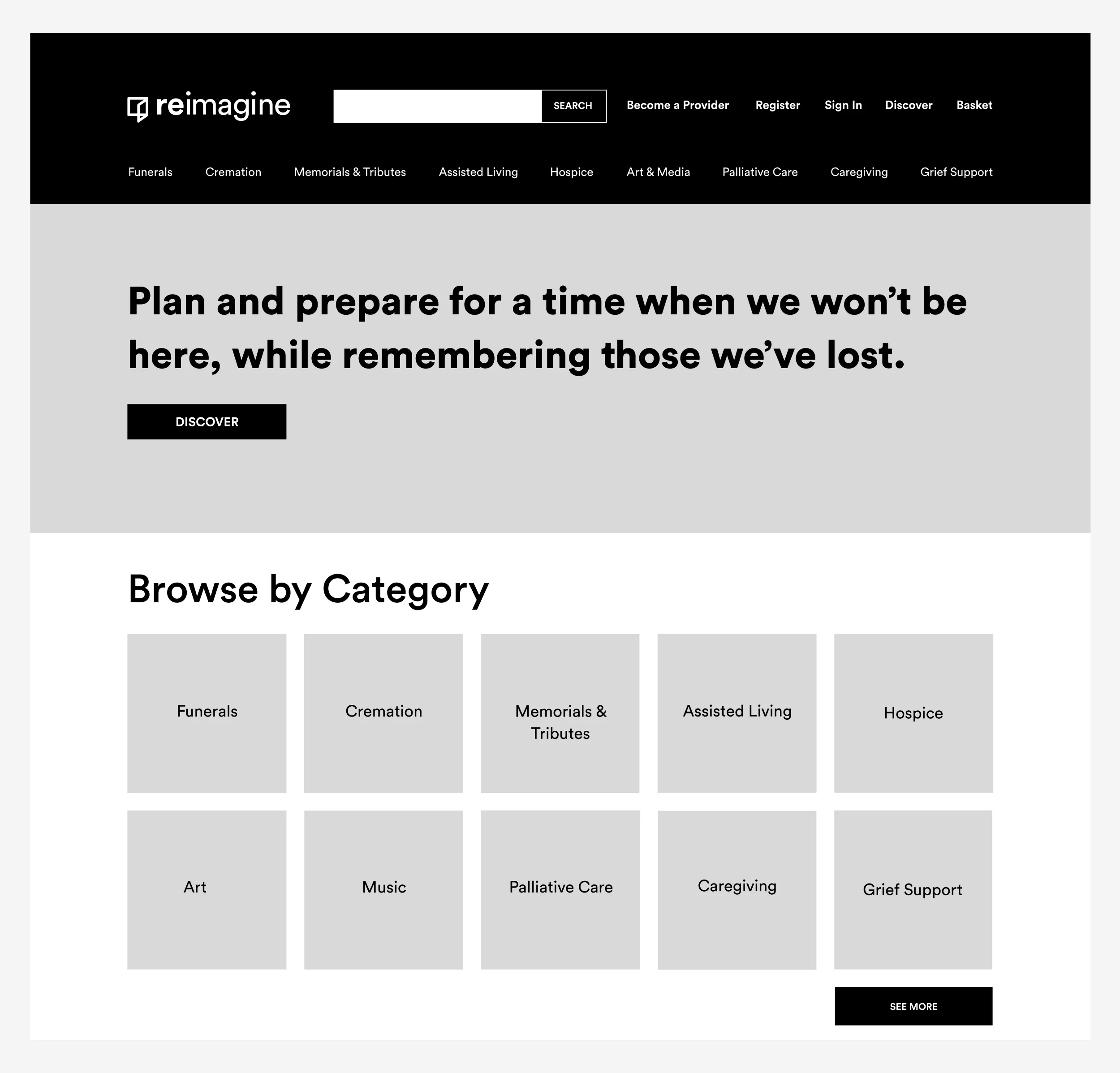8. iteration 1 home.jpg
