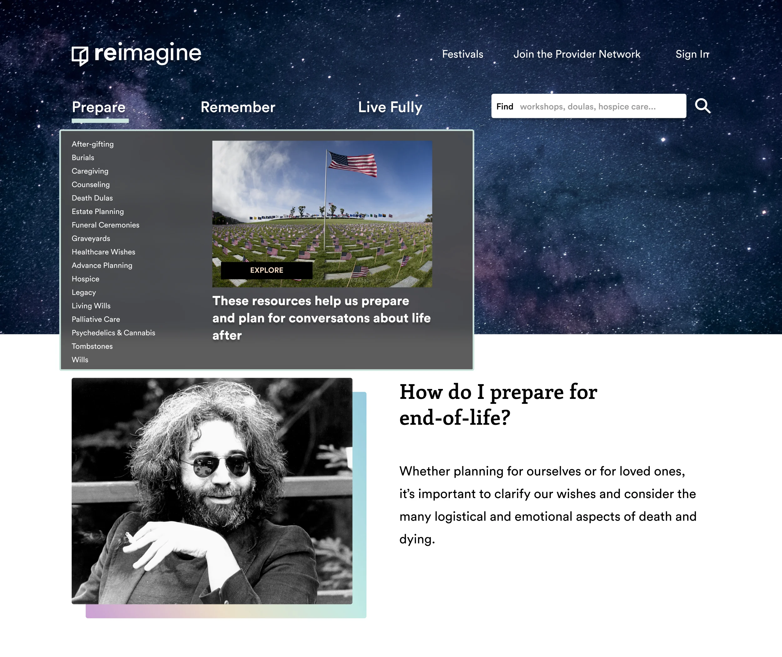 1. iteration 3 home page.jpg
