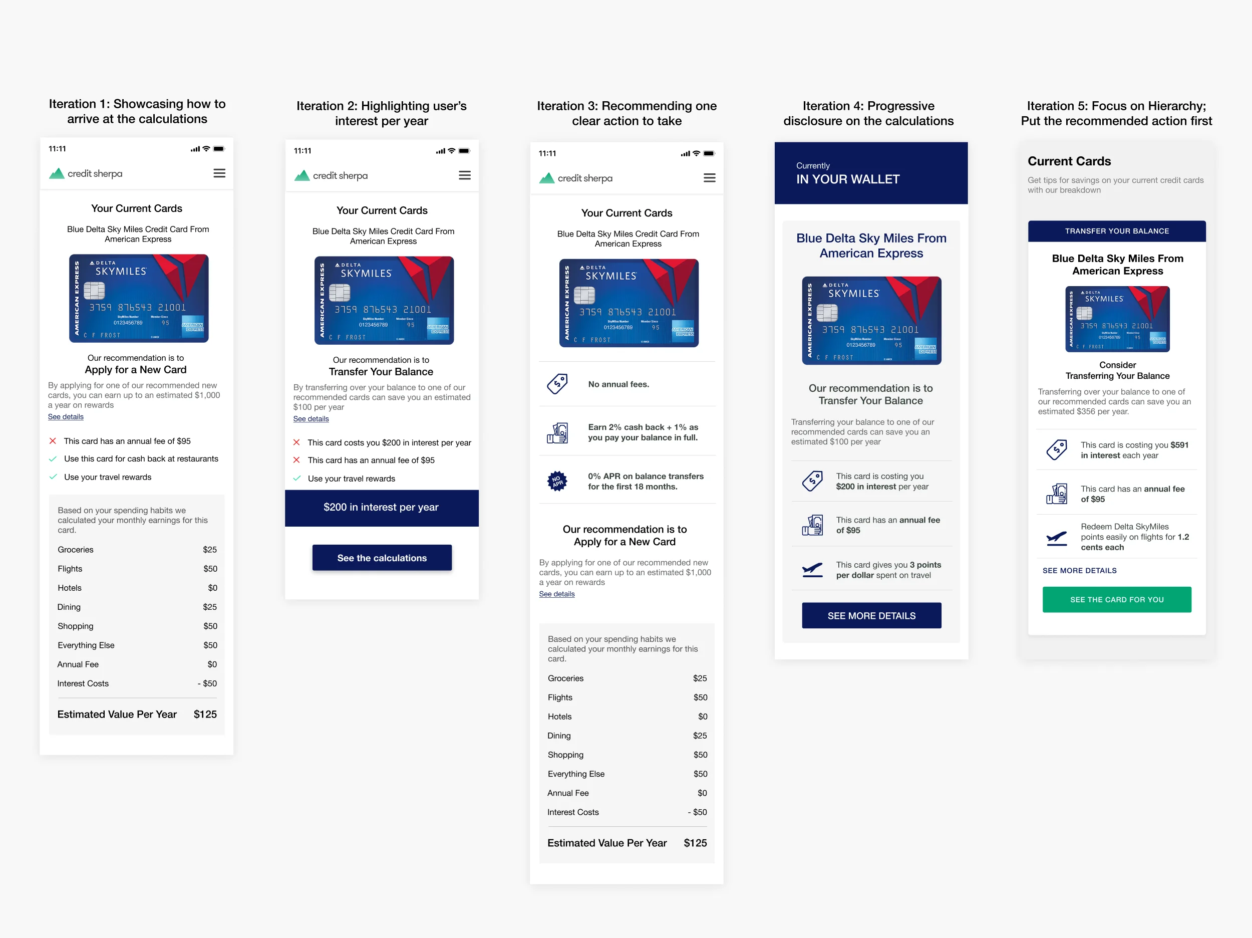 10.2 iterations on cards.jpg