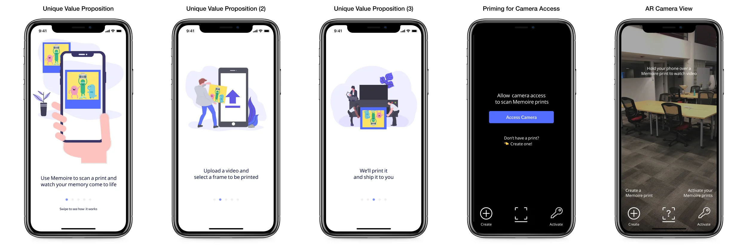 4. final illustration prototype.jpg