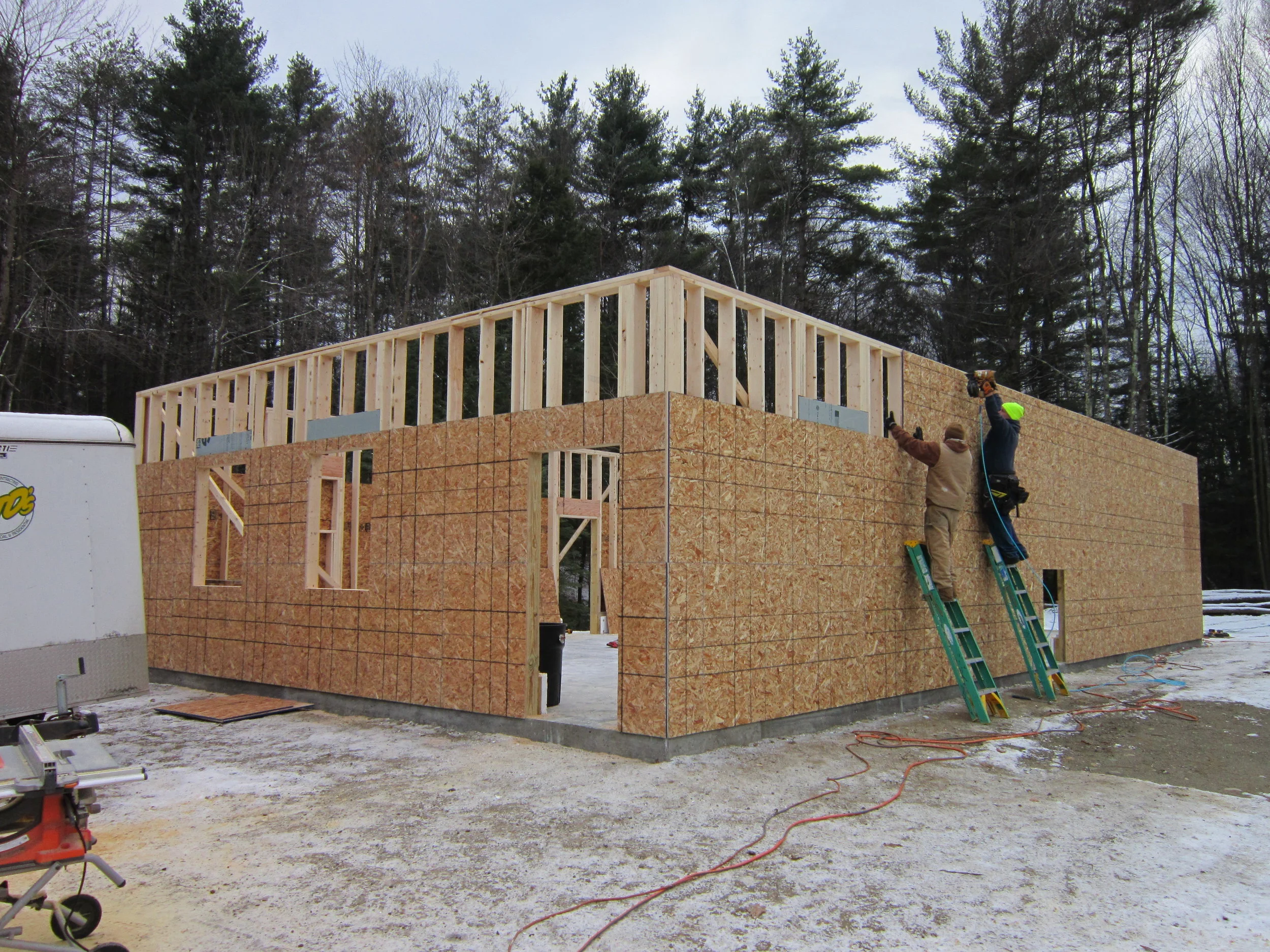 2012 Barn project 005.jpg