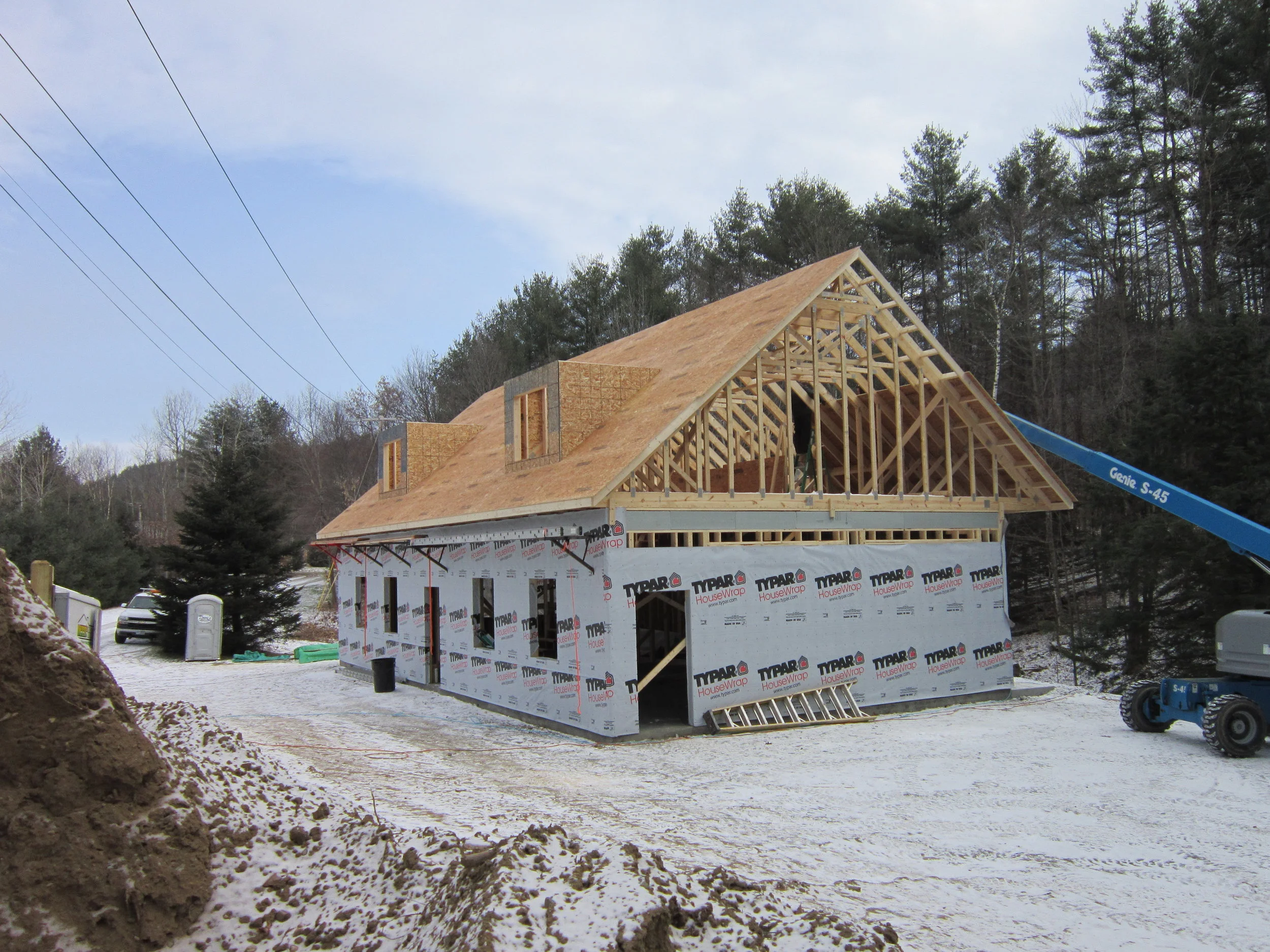 2012 Barn project 010.jpg