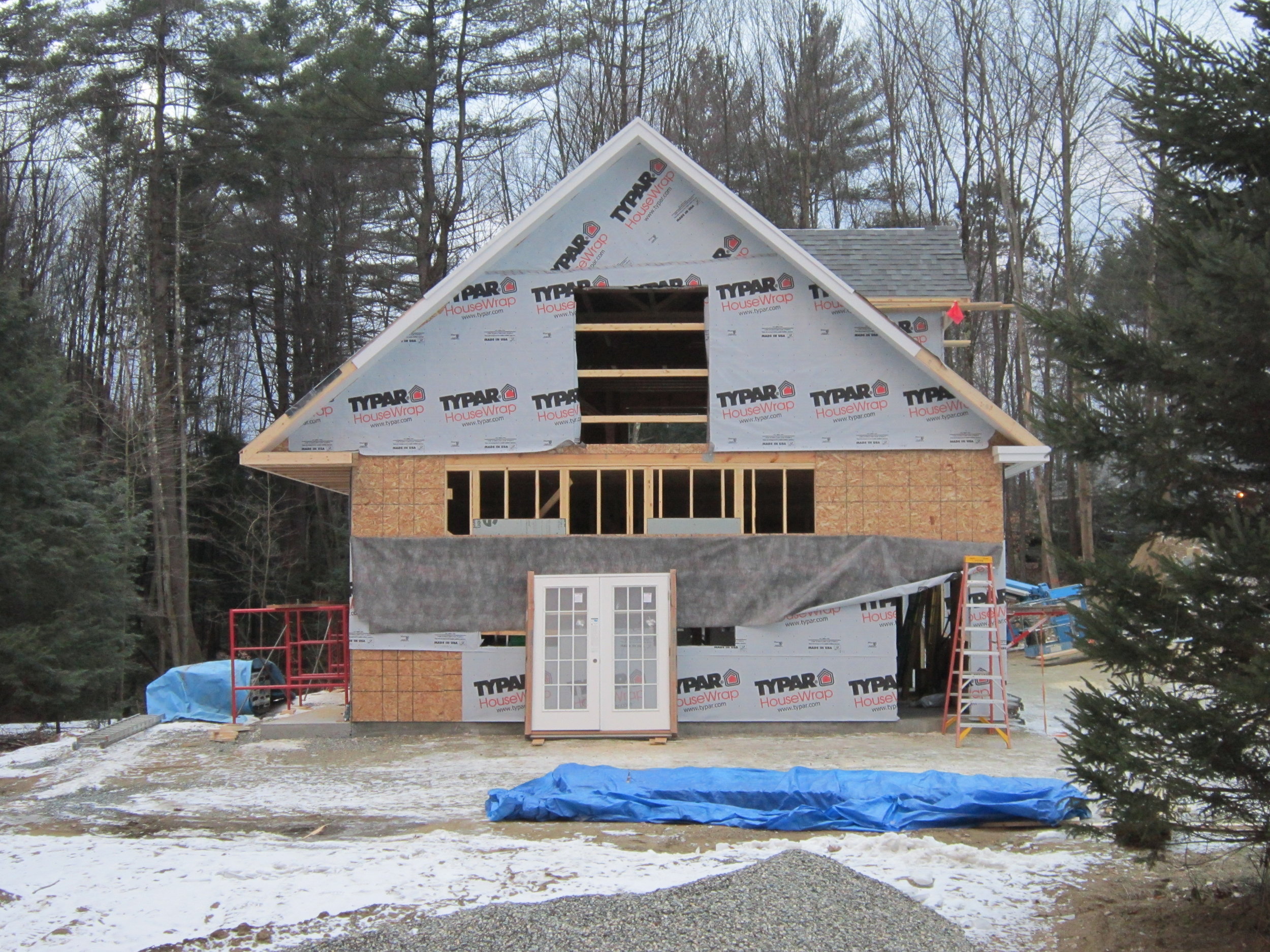 2012 Barn project 017.jpg