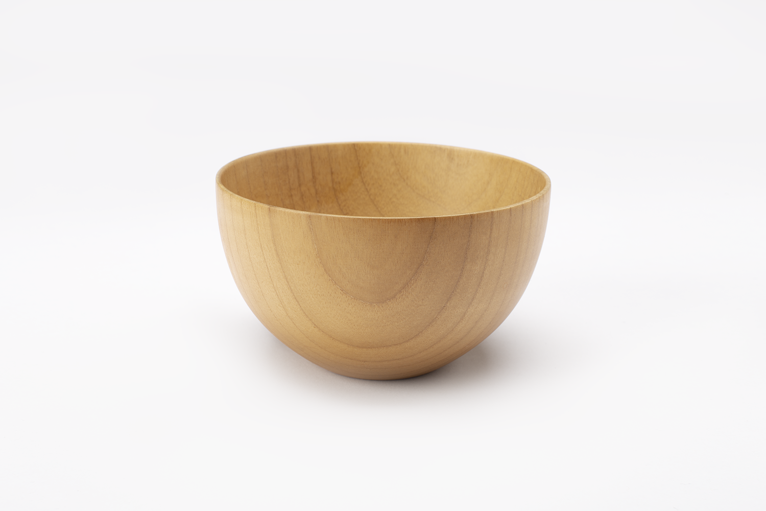 Wooden Bowl Classic 1 Shop.png