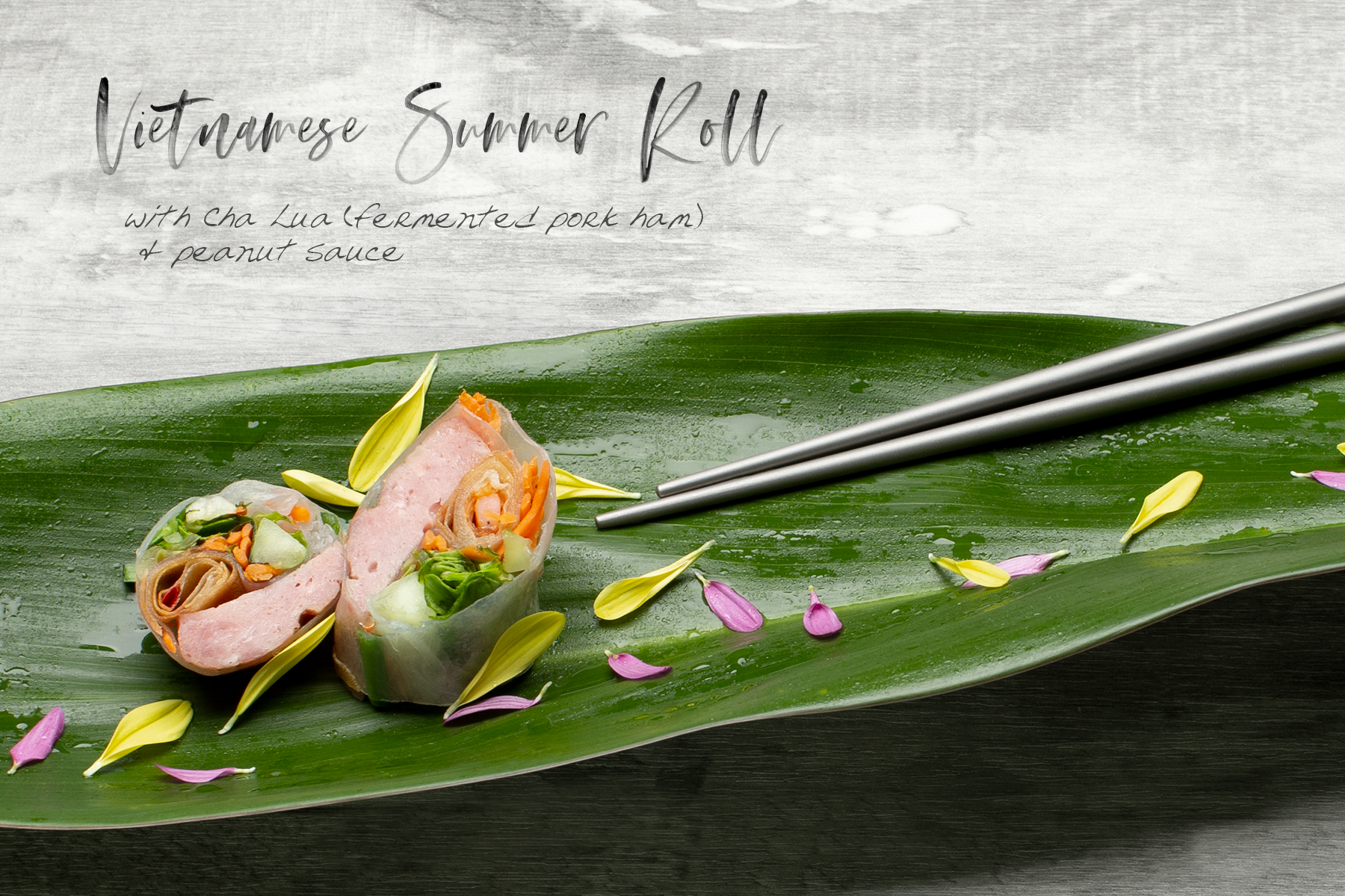 Summer Roll Gallery.png