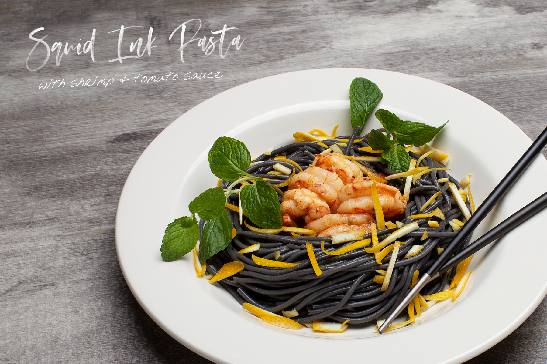 Squid Ink Pasta Gallery.png